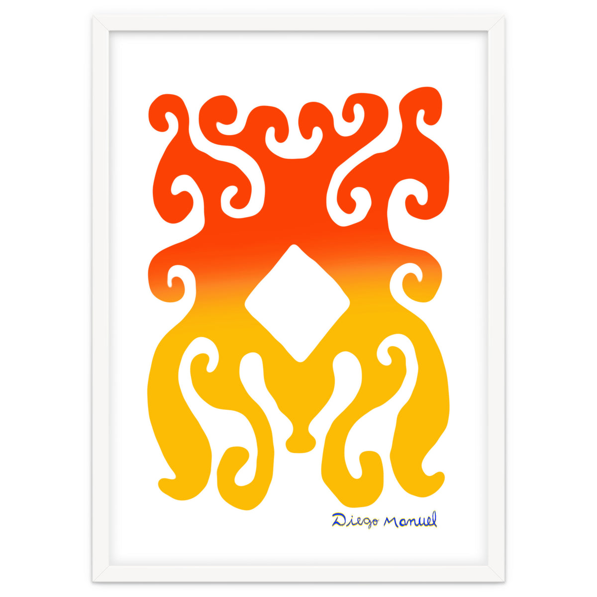 Pop Abstract 2023 133 Copia