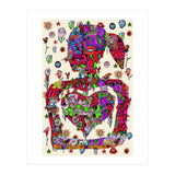 Mujer Digital 3 23 (Print Only) thumbnail