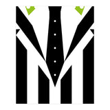 Beetlejuice, Beetlejuice, Beetle.... (Print Only) thumbnail
