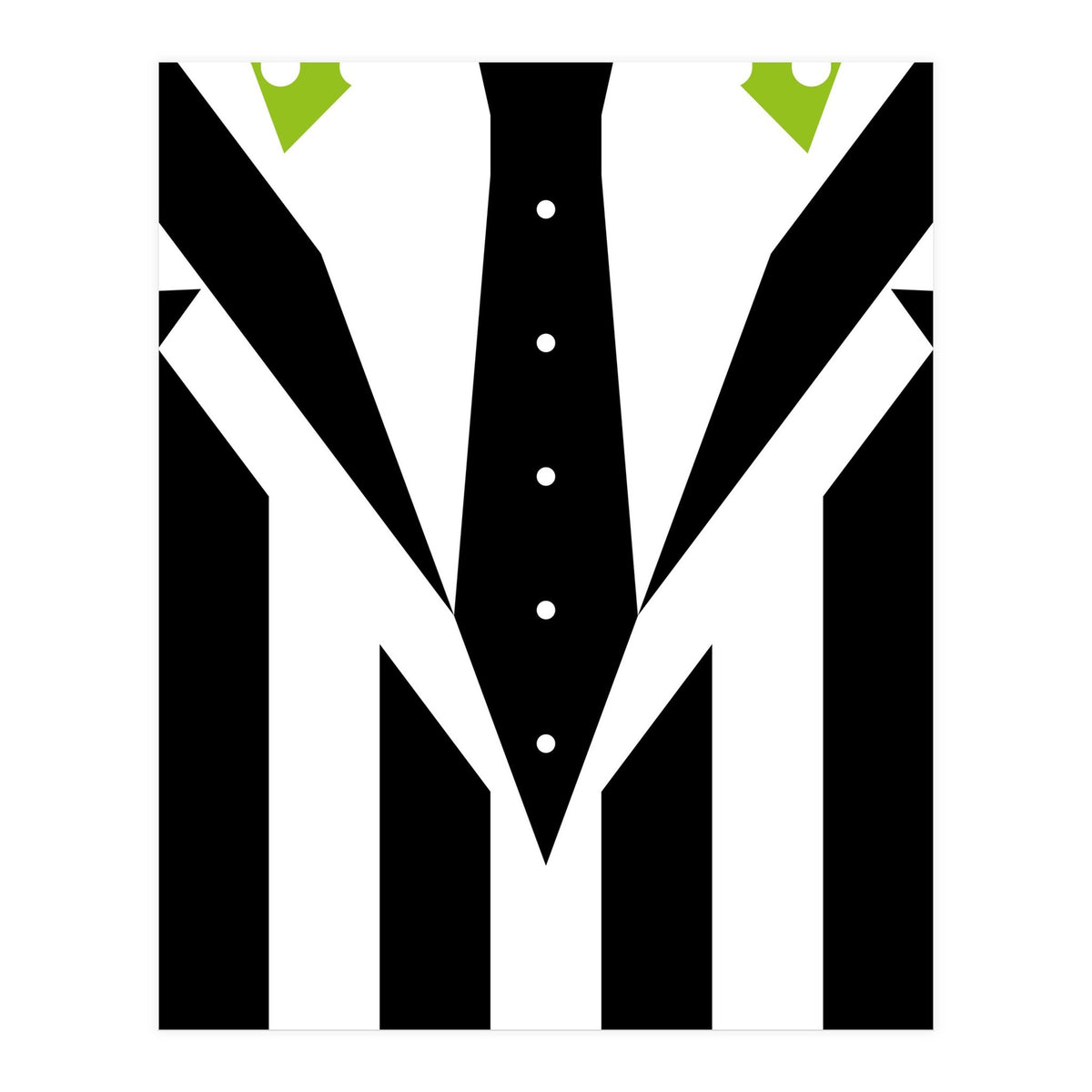 Beetlejuice, Beetlejuice, Beetle.... (Print Only)