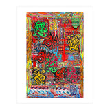 Graffiti Digital 2022 475 (Print Only) thumbnail