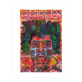 Graffiti Digital 2022 216 (Print Only) thumbnail