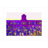 25 De Mayo Pop Digital 42 (Print Only) thumbnail