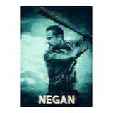 Negan (Print Only) thumbnail