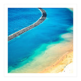 Beach (Print Only) thumbnail