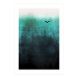 Little Family (Print Only) thumbnail