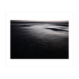 After the sun has set III (Print Only) thumbnail