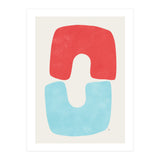 Celes (Print Only) thumbnail
