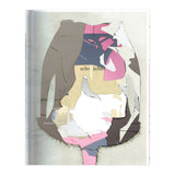 Die Blume (Print Only) thumbnail