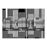 Glitch Global III Serie Urban Nature (Print Only) thumbnail