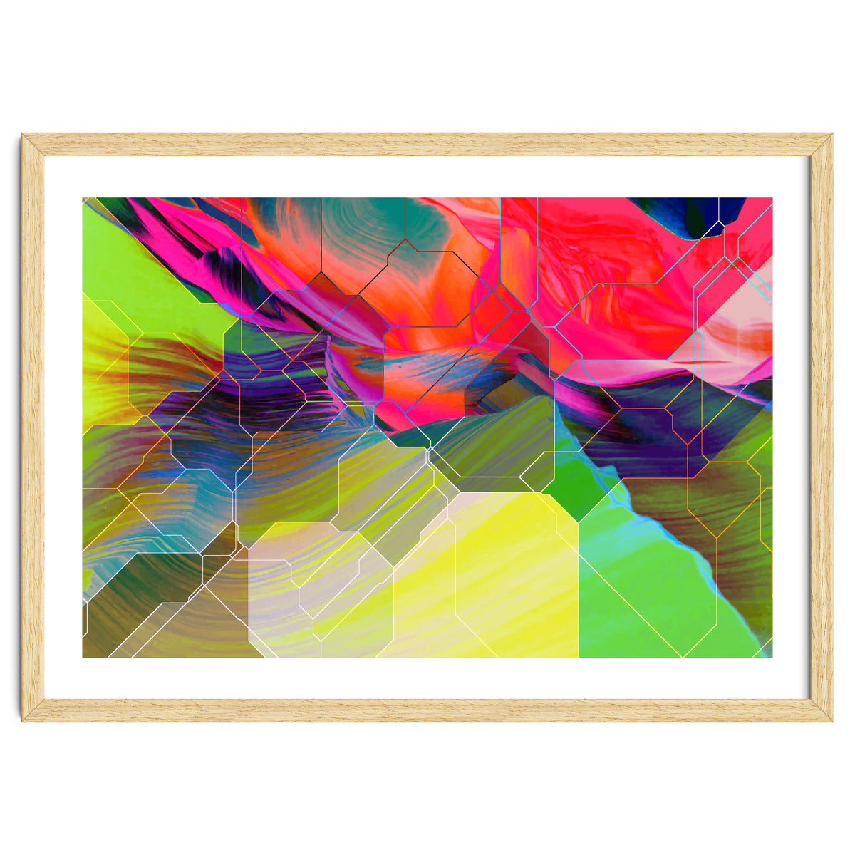 The Idea Of Existence