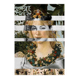 Botticellis Flora  Ava Gardner (Print Only) thumbnail
