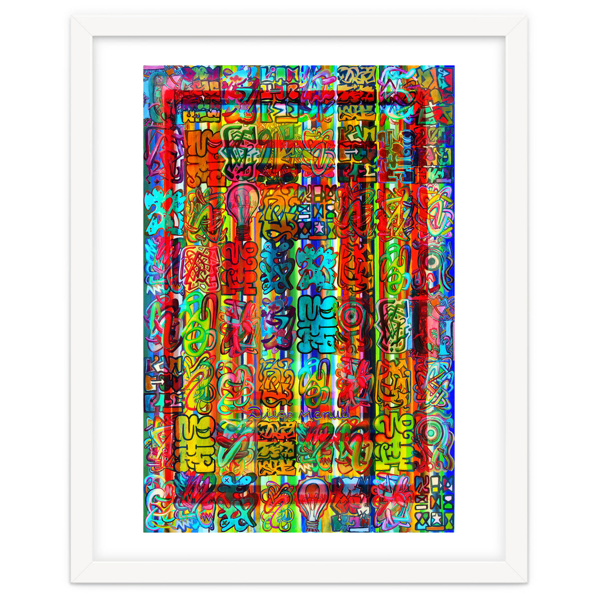 Graffiti Digital 2022 368