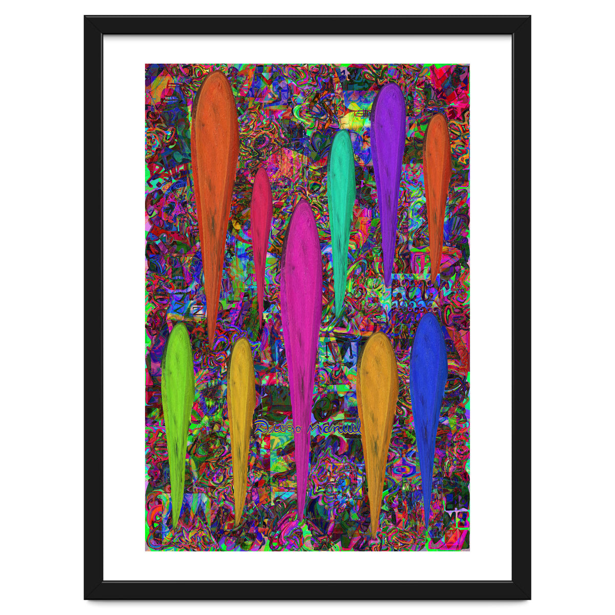 Graffiti Digital 2022 597