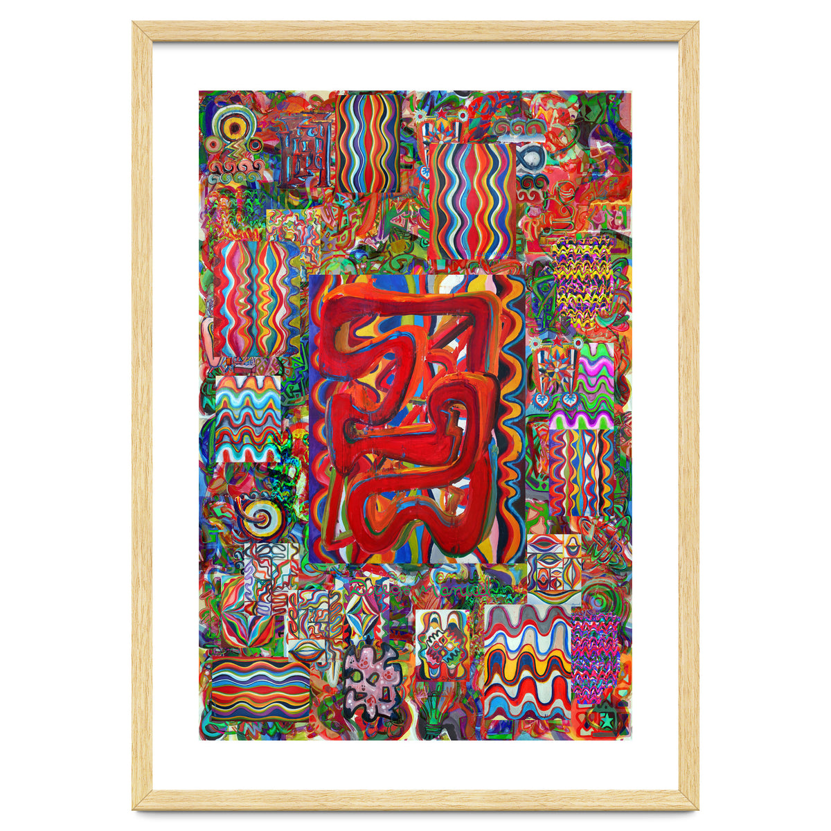 New Graffiti2022 363