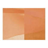 Dunes 3 (Print Only) thumbnail