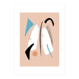 Transition (Print Only) thumbnail