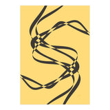 Almost Knot (Print Only) thumbnail