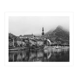 COCHEM 03 (Print Only) thumbnail