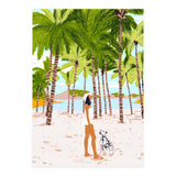 The Happy Spots (Print Only) thumbnail