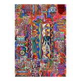 New Graffiti2022 329 (Print Only) thumbnail