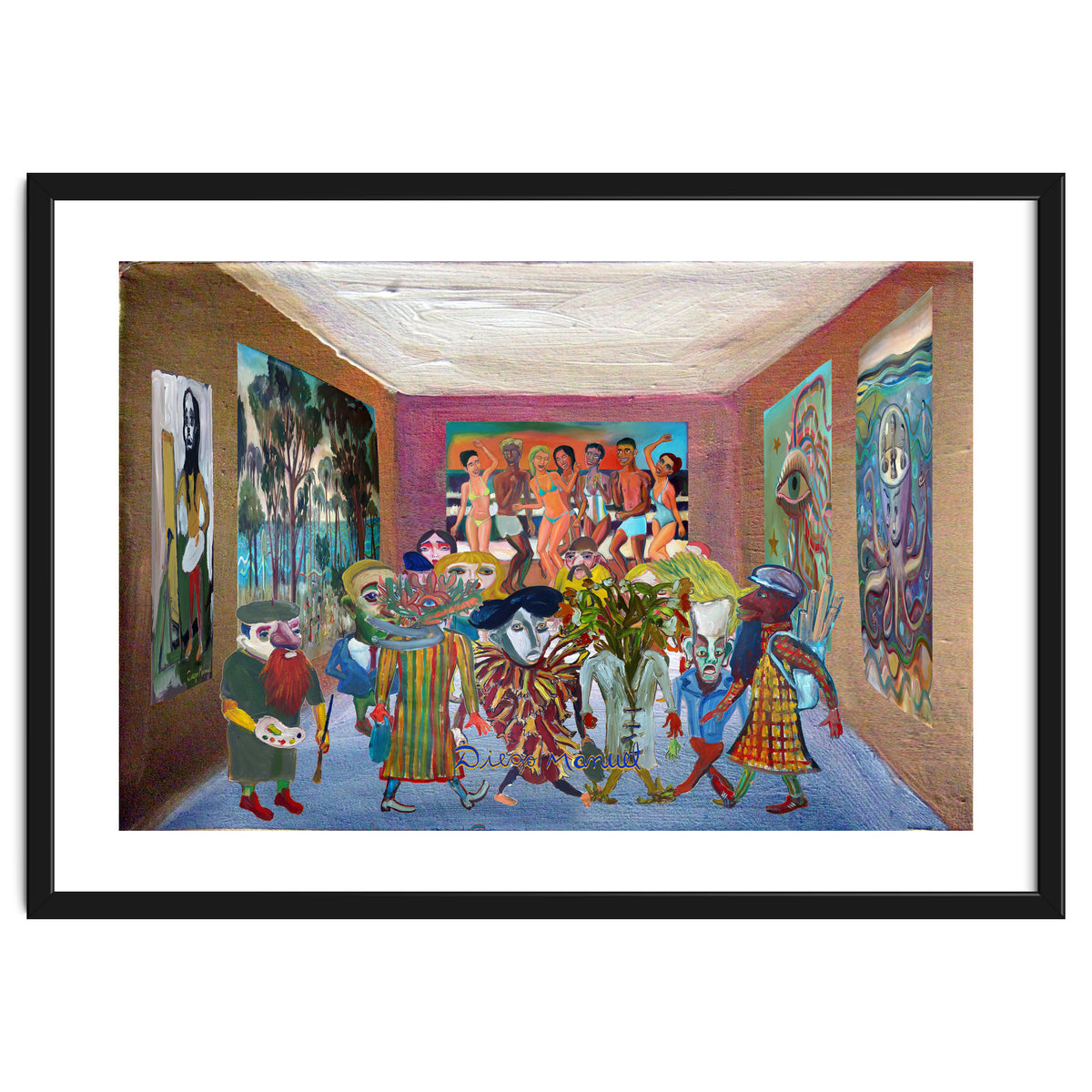 Graffiti Digital 2022 1003