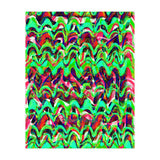 New Graffiti B 36 (Print Only) thumbnail