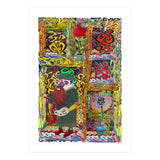 New Graffiti2022 641 (Print Only) thumbnail