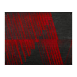 Rojo Y Gris 3 (Print Only) thumbnail