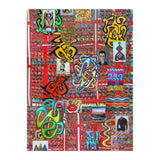 Graffiti Digital 2022 586 (Print Only) thumbnail