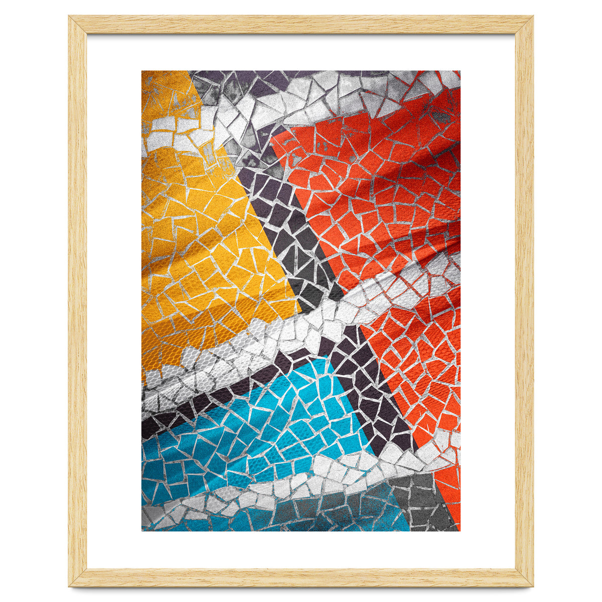 Caminhos Primários (1)