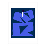 Cold Moon – Warm Heart (Print Only) thumbnail