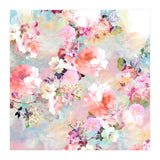 Love of a Flower (Print Only) thumbnail