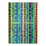 Graffiti Digital 2022 116 (Print Only) thumbnail