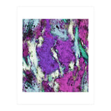 Close Proximity (Print Only) thumbnail