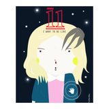 11 (Print Only) thumbnail
