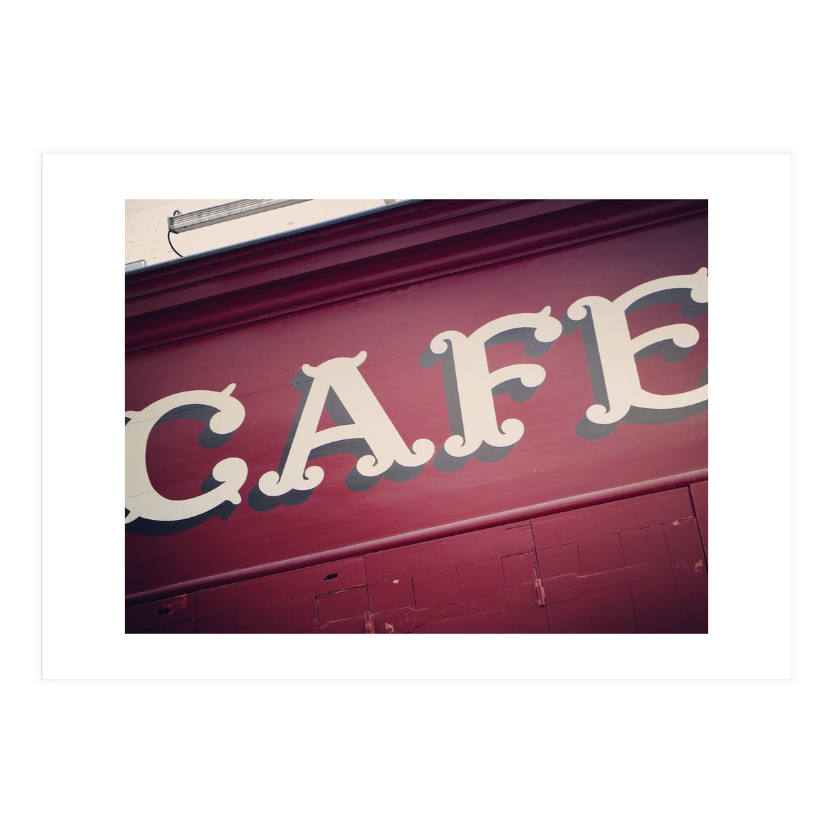 51923 F46 95 Dd 4 Ae2 9150 342060 C8 A6 D7 (Print Only)