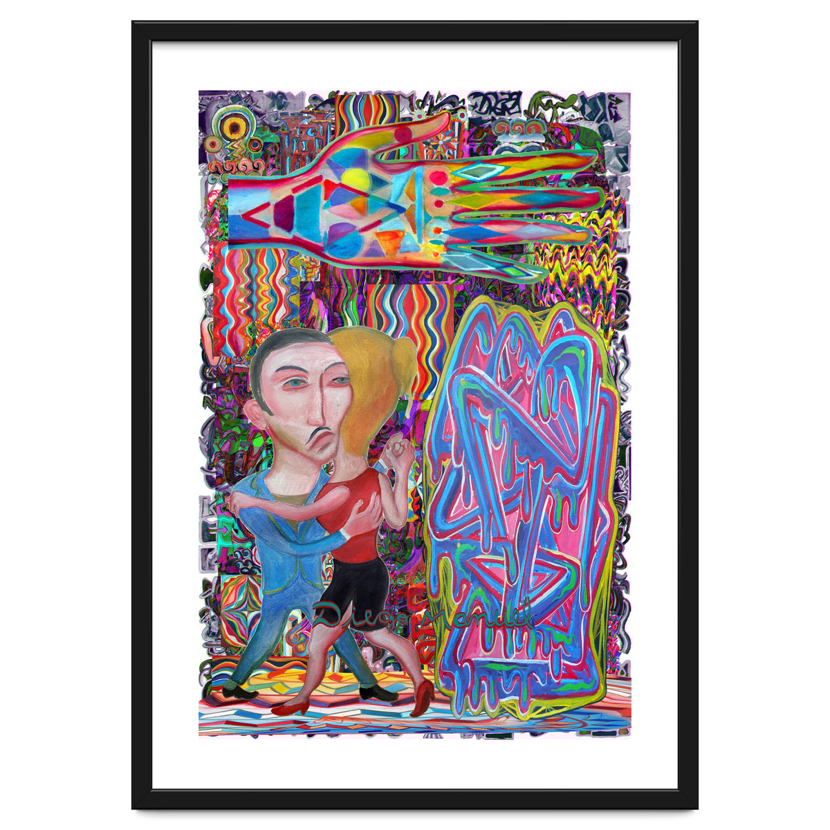 New Graffiti2022 498