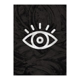 Looking No6 (Print Only) thumbnail