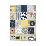 Africa (Print Only) thumbnail