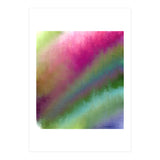 Flower Field (Print Only) thumbnail
