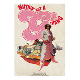 G Thang (Print Only) thumbnail