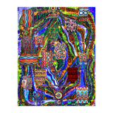 New Graffiti2022 249 (Print Only) thumbnail