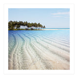 Beach (Print Only) thumbnail