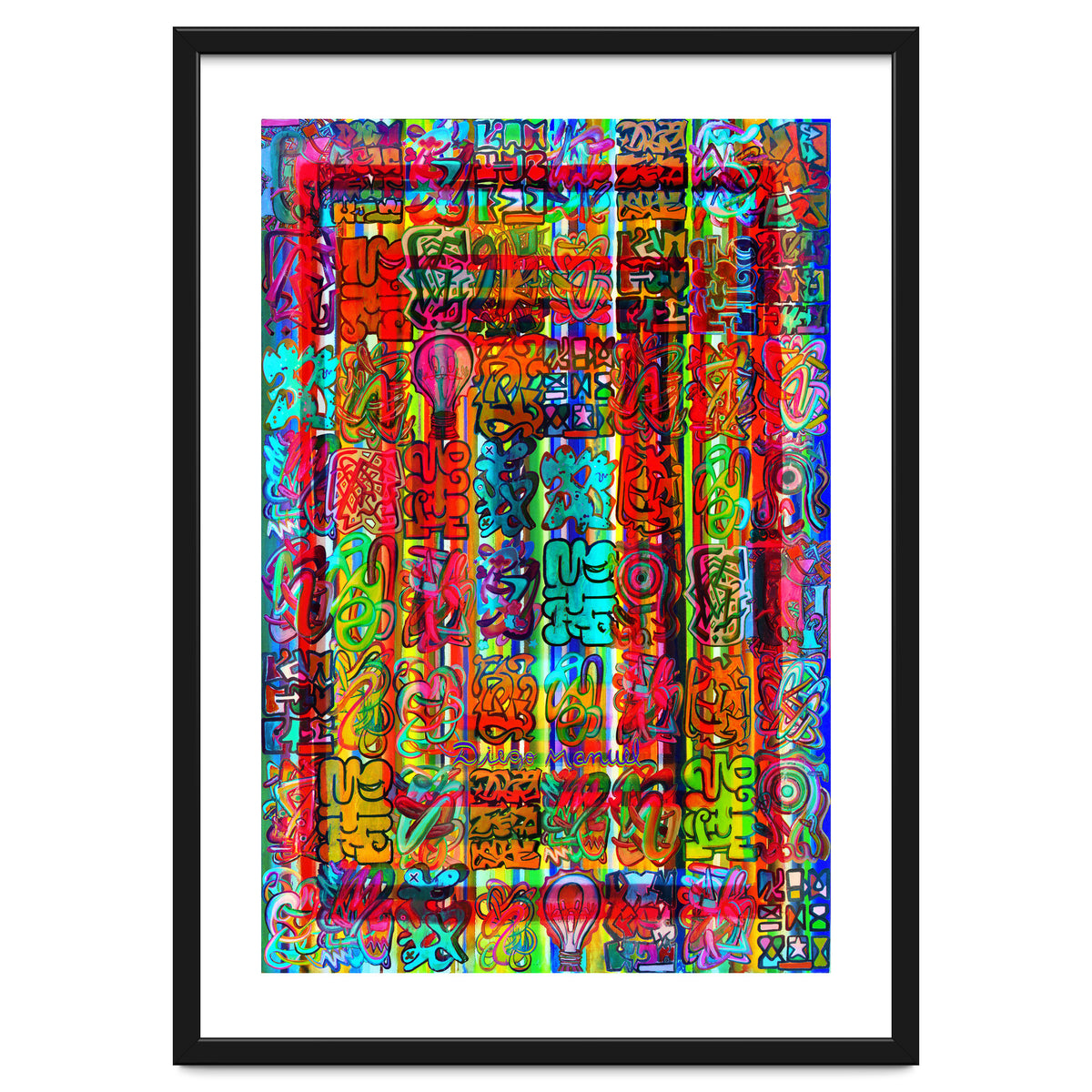 Graffiti Digital 2022 373