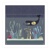 The Fishtank (Print Only) thumbnail