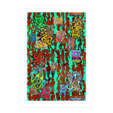 Graffiti Digital 2022 455 (Print Only) thumbnail
