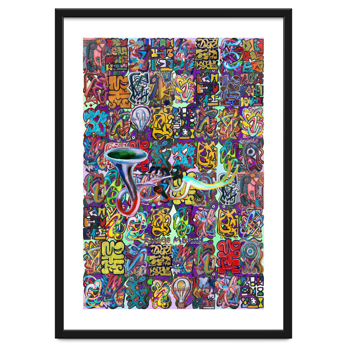 Graffiti Digital 2022 273