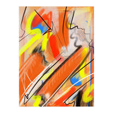 Conspícuo 2 (Print Only) thumbnail