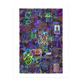 Graffiti Digital 2022 589 (Print Only) thumbnail